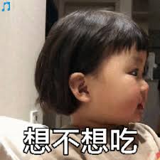  mola tv live piala eropa 2021 Qin Dewei berjalan ke pamannya dan berkata: bagian dalamnya hampir selesai